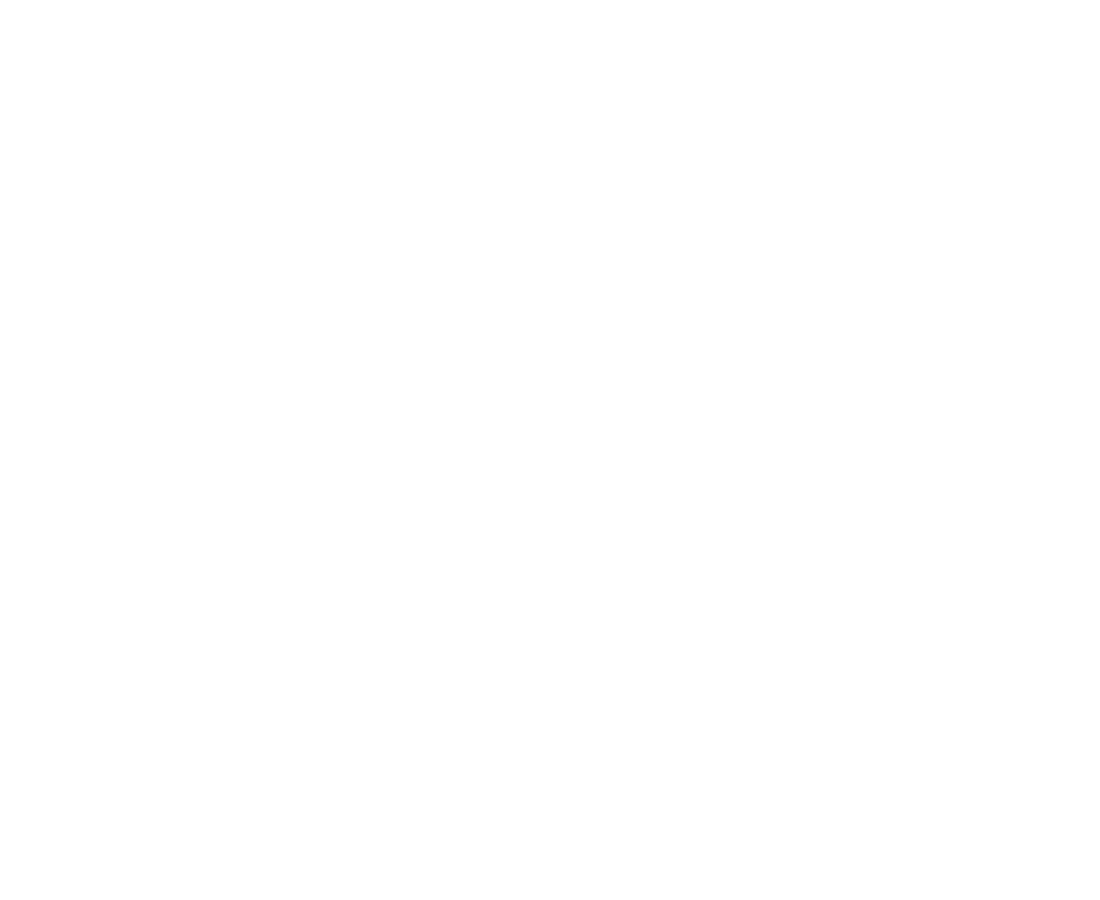 Logo da JTA Kinkandi