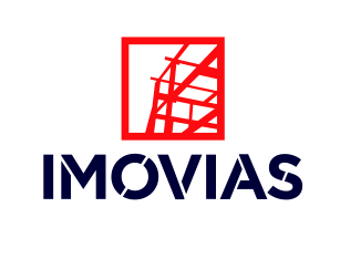 Imovias