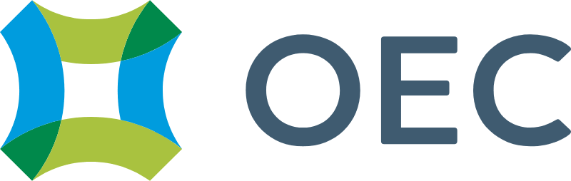 OEC