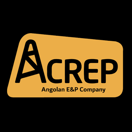 Acrep