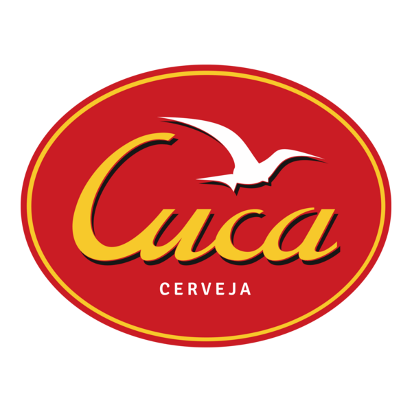 Cerveja Cuca