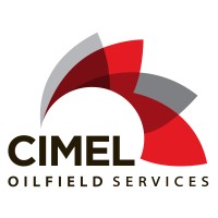 Cimel