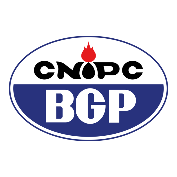 CNIPC
