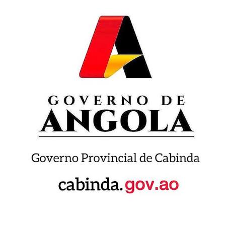 Governo Provincial de Cabinda
