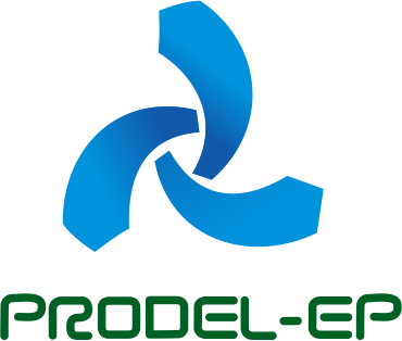 Prodel EP
