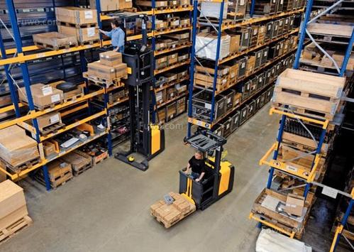 Fornecimento de Materiais e Equipamentos Diversos